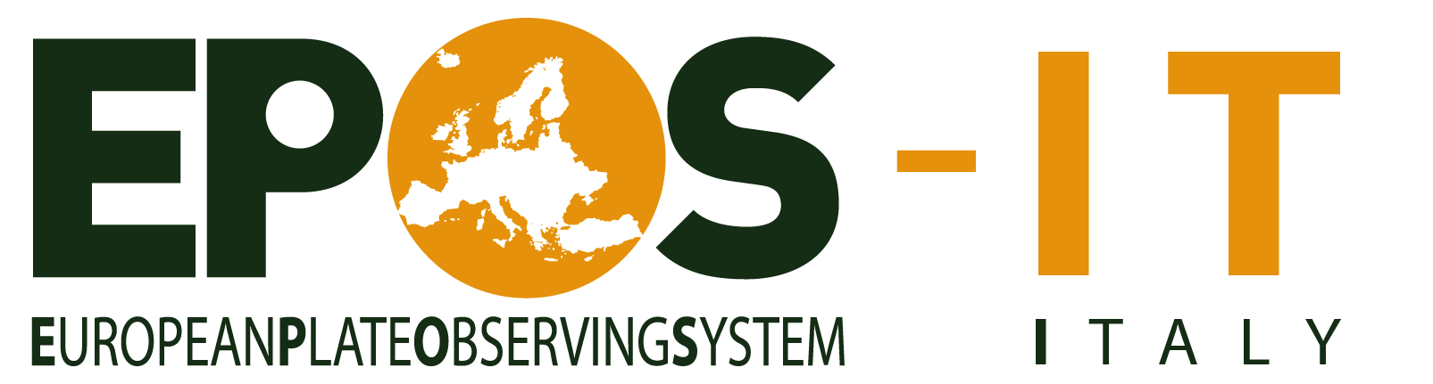 EPOS Italia logo
