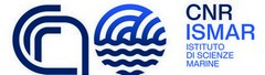 Logo CNR ISMAR