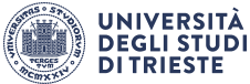 Logo Università di Trieste