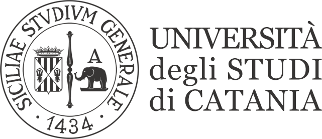 Logo Unict